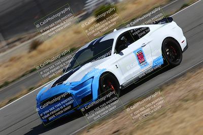 media/Nov-19-2023-Extreme Speed (Sun) [[bd0eec5490]]/Blue/Speed Shots/